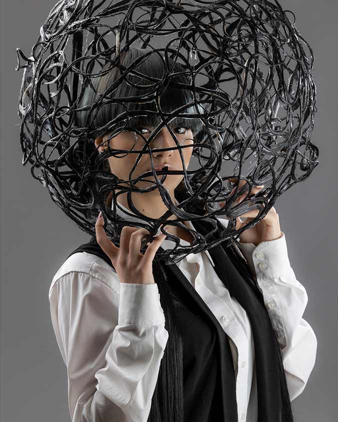 Immagine HAIRFASHION Ulderico Nasti D/Ulderico-Nasti_2026_F301_01.jpg