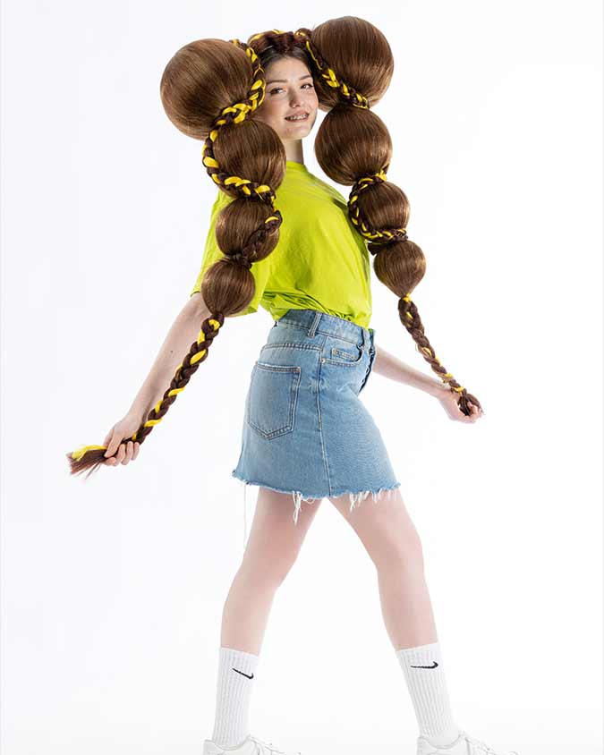 Immagine HAIRFASHION Ulderico Nasti D/Ulderico-Nasti_2026_F301_02.jpg