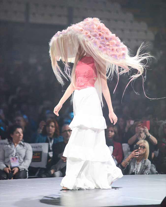 Immagine HAIRFASHION Ulderico Nasti D/Ulderico-Nasti_2026_F301_04.jpg