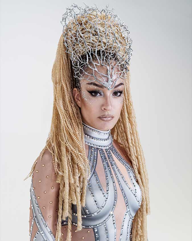 Immagine HAIRFASHION Ulderico Nasti D/Ulderico-Nasti_2026_F301_05.jpg