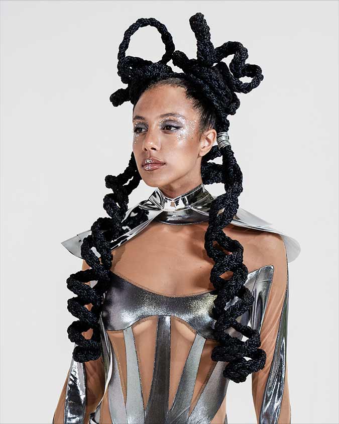 Immagine HAIRFASHION Ulderico Nasti D/Ulderico-Nasti_2026_F301_06.jpg