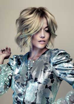 Immagine HAIRFASHION VIVIENNE MACKINDER D/Vivienne_Mackinder_03.jpg