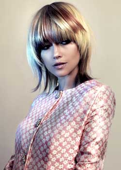 Immagine HAIRFASHION VIVIENNE MACKINDER D/Vivienne_Mackinder_05.jpg