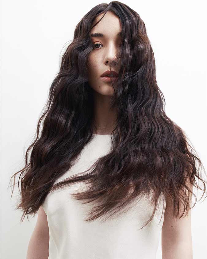 Immagine HAIRFASHION Tracey Ann Smith D/babes_2026_F287_01.jpg