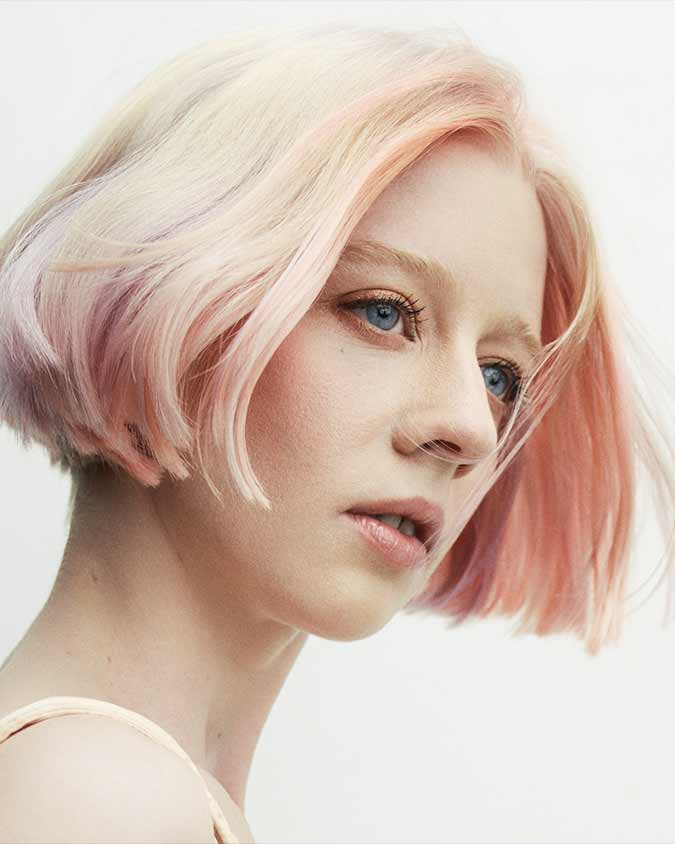 Immagine HAIRFASHION Tracey Ann Smith D/babes_2026_F287_03.jpg