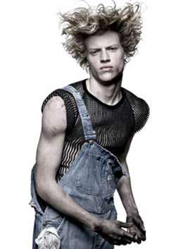 Immagine HAIRFASHION D&J AMBROSE DJ-Ambrose_BHA_1.jpg