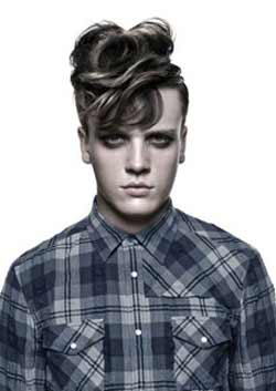 Immagine HAIRFASHION D&J AMBROSE DJ-Ambrose_BHA_2.jpg