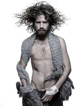 Immagine HAIRFASHION D&J AMBROSE DJ-Ambrose_BHA_3.jpg