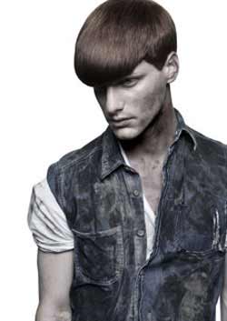 Immagine HAIRFASHION D&J AMBROSE DJ-Ambrose_BHA_4.jpg
