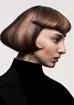 Immagine HAIRFASHION D&J AMBROSE DJ-Ambrose_Colour_1.jpg