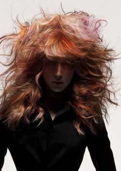 Immagine HAIRFASHION D&J AMBROSE DJ-Ambrose_Colour_2.jpg