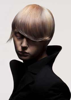Immagine HAIRFASHION D&J AMBROSE DJ-Ambrose_Colour_4.jpg