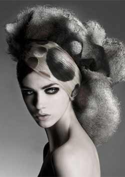 Immagine HAIRFASHION D&J AMBROSE DJ_Ambrose_01.jpg