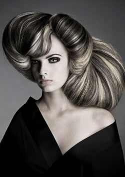 Immagine HAIRFASHION D&J AMBROSE DJ_Ambrose_02.jpg