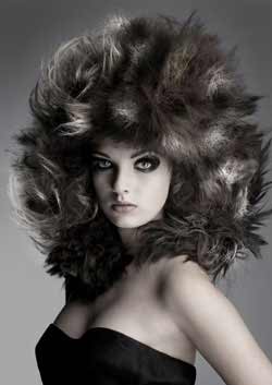 Immagine HAIRFASHION D&J AMBROSE DJ_Ambrose_03.jpg