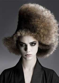 Immagine HAIRFASHION D&J AMBROSE DJ_Ambrose_04.jpg