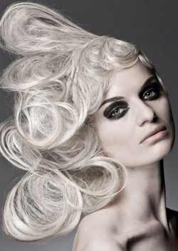 Immagine HAIRFASHION D&J AMBROSE DJ_Ambrose_05.jpg