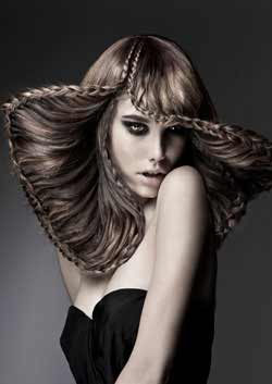 Immagine HAIRFASHION D&J AMBROSE DJ_Ambrose_06.jpg