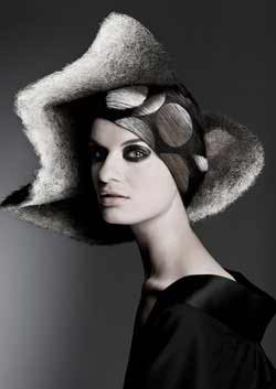 Immagine HAIRFASHION D&J AMBROSE DJ_Ambrose_07.jpg