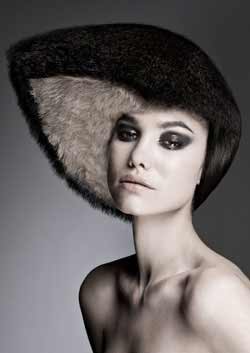 Immagine HAIRFASHION D&J AMBROSE DJ_Ambrose_08.jpg