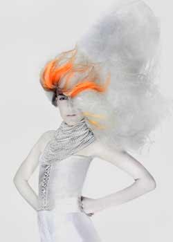 Immagine HAIRFASHION DESANCHO ESTILISTAS DesanchoEstilistas-TheClouds-197-01.jpg