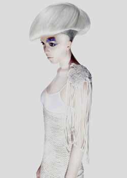 Immagine HAIRFASHION DESANCHO ESTILISTAS DesanchoEstilistas-TheClouds-197-02.jpg