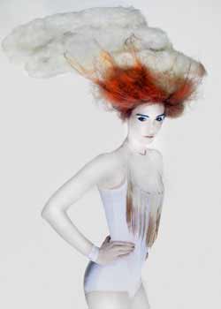 Immagine HAIRFASHION DESANCHO ESTILISTAS DesanchoEstilistas-TheClouds-197-03.jpg