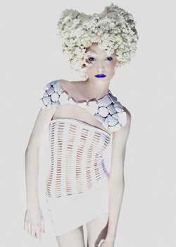 Immagine HAIRFASHION DESANCHO ESTILISTAS DesanchoEstilistas-TheClouds-197-04.jpg
