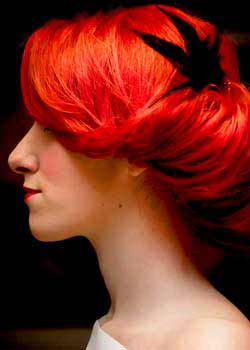 Immagine HAIRFASHION GIORGIO PARRUCCHIERI GiorgioParrucchieri-846-01.jpg