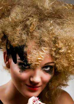 Immagine HAIRFASHION GIORGIO PARRUCCHIERI GiorgioParrucchieri-846-02.jpg