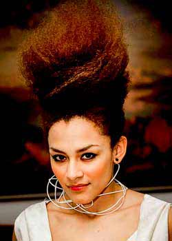 Immagine HAIRFASHION GIORGIO PARRUCCHIERI GiorgioParrucchieri-846-03.jpg