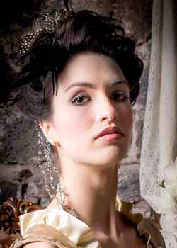 Immagine HAIRFASHION GIORGIO PARRUCCHIERI GiorgioParrucchieri-846-04.jpg