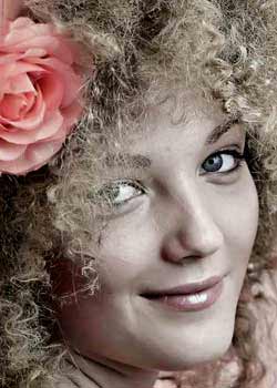 Immagine HAIRFASHION GIORGIO PARRUCCHIERI GiorgioParrucchieri-846-05.jpg