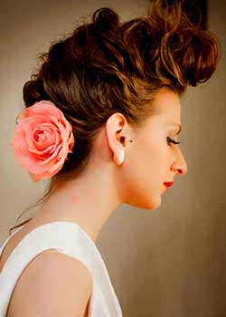 Immagine HAIRFASHION GIORGIO PARRUCCHIERI GiorgioParrucchieri-846-06.jpg