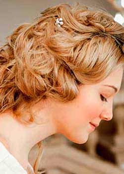 Immagine HAIRFASHION GIORGIO PARRUCCHIERI GiorgioParrucchieri-846-07.jpg