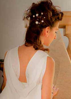 Immagine HAIRFASHION GIORGIO PARRUCCHIERI GiorgioParrucchieri-846-08.jpg