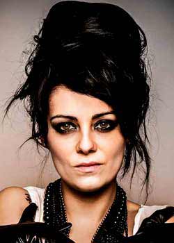 Immagine HAIRFASHION GIORGIO PARRUCCHIERI GiorgioParrucchieri-846-09.jpg