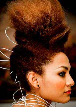 Immagine HAIRFASHION GIORGIO PARRUCCHIERI GiorgioParrucchieri-846-10.jpg