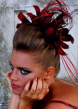 Immagine HAIRFASHION I DE LUCIA PARRUCCHIERI IDeLuciaParrucchieri-Tagli-134-05.jpg