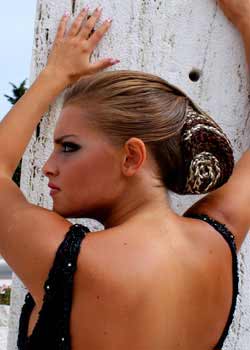 Immagine HAIRFASHION I DE LUCIA PARRUCCHIERI IDeLuciaParrucchieri-Tagli-134-06.jpg