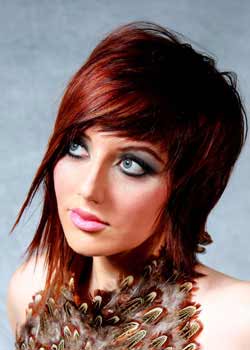 Immagine HAIRFASHION I DE LUCIA PARRUCCHIERI IDeLuciaParrucchieri-Tagli-134-07.jpg