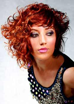 Immagine HAIRFASHION I DE LUCIA PARRUCCHIERI IDeLuciaParrucchieri-Tagli-134-08.jpg
