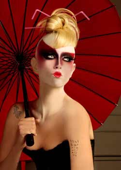 Immagine HAIRFASHION INMA V LAURA ALVAREZ - ADUHO InmaYLauraAlvarez-Luxury-197-01.jpg