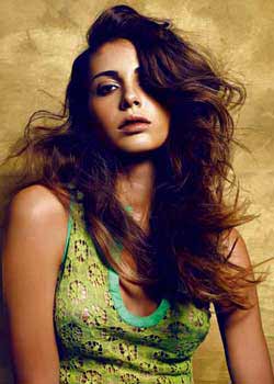Immagine HAIRFASHION JAMES HAIR FASHION CLUB JamesLongagnani-TheOne-844-01.jpg