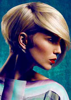 Immagine HAIRFASHION JAMES HAIR FASHION CLUB JamesLongagnani-TheOne-844-02.jpg