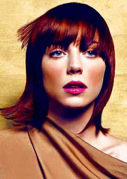 Immagine HAIRFASHION JAMES HAIR FASHION CLUB JamesLongagnani-TheOne-844-03.jpg
