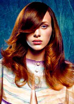 Immagine HAIRFASHION JAMES HAIR FASHION CLUB JamesLongagnani-TheOne-844-04.jpg