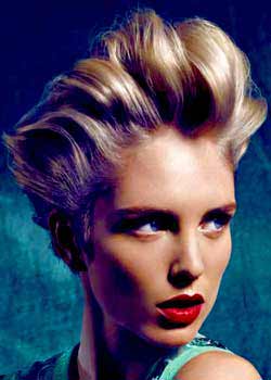 Immagine HAIRFASHION JAMES HAIR FASHION CLUB JamesLongagnani-TheOne-844-05.jpg