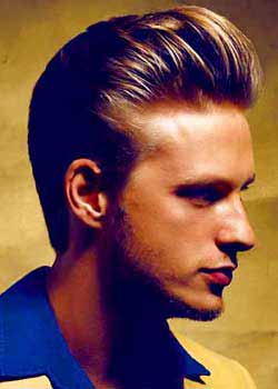 Immagine HAIRFASHION JAMES HAIR FASHION CLUB JamesLongagnani-TheOne-844-06.jpg