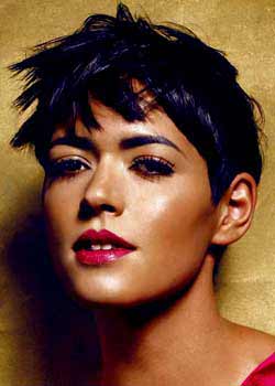 Immagine HAIRFASHION JAMES HAIR FASHION CLUB JamesLongagnani-TheOne-844-07.jpg